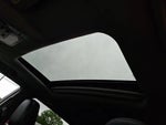 2019 Highlander Thumbnail 15
