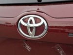 2019 Highlander Thumbnail 33