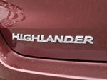 2019 Highlander Thumbnail 34