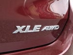 2019 Highlander Thumbnail 35