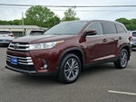 2019 Highlander Thumbnail 37