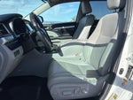 2017 Highlander Thumbnail 10