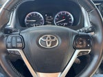 2017 Highlander Thumbnail 25