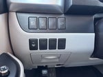 2017 Highlander Thumbnail 31