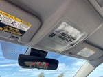 2017 Highlander Thumbnail 32