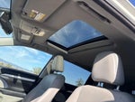 2017 Highlander Thumbnail 33