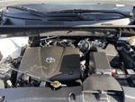 2017 Highlander Thumbnail 34