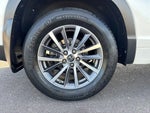 2017 Highlander Thumbnail 36