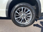 2017 Highlander Thumbnail 37
