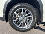 2017 Highlander Thumbnail 38