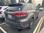 2018 Highlander Thumbnail 3