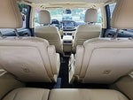 2018 Highlander Thumbnail 11
