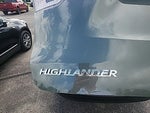 2018 Highlander Thumbnail 13