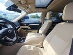2018 Highlander Thumbnail 19