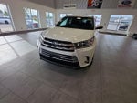 2019 Highlander Thumbnail 2