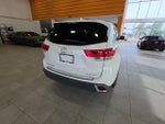 2019 Highlander Thumbnail 10