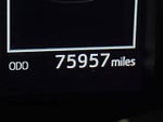 2019 Highlander Thumbnail 35