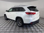 2019 Highlander Thumbnail 5