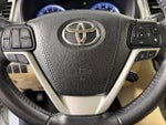 2019 Highlander Thumbnail 16