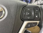 2019 Highlander Thumbnail 18