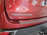 2019 Highlander Thumbnail 10