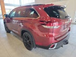 2019 Highlander Thumbnail 11