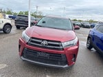 2019 Highlander Thumbnail 17