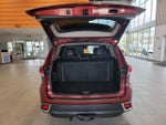 2019 Highlander Thumbnail 34