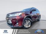 2019 Highlander Thumbnail 1