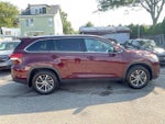 2019 Highlander Thumbnail 9