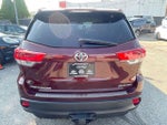 2019 Highlander Thumbnail 21