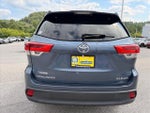 2019 Highlander Thumbnail 13