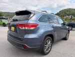 2019 Highlander Thumbnail 14
