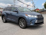 2019 Highlander Thumbnail 17