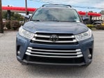 2019 Highlander Thumbnail 18