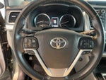 2019 Highlander Thumbnail 19