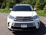 2018 Highlander Thumbnail 2