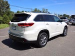 2018 Highlander Thumbnail 5
