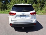 2018 Highlander Thumbnail 6