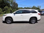 2018 Highlander Thumbnail 8