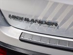 2018 Highlander Thumbnail 9