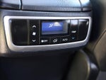 2018 Highlander Thumbnail 24