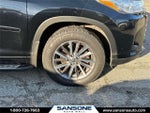 2018 Highlander Thumbnail 7