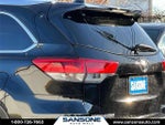 2018 Highlander Thumbnail 9