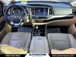 2018 Highlander Thumbnail 14