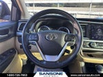 2018 Highlander Thumbnail 15