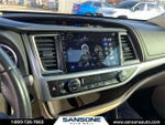 2018 Highlander Thumbnail 31