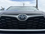 2023 Highlander Hybrid Thumbnail 38