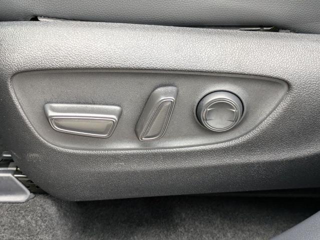 2024 Toyota Highlander - $44,000