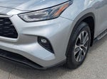 2024 Highlander Hybrid Thumbnail 9